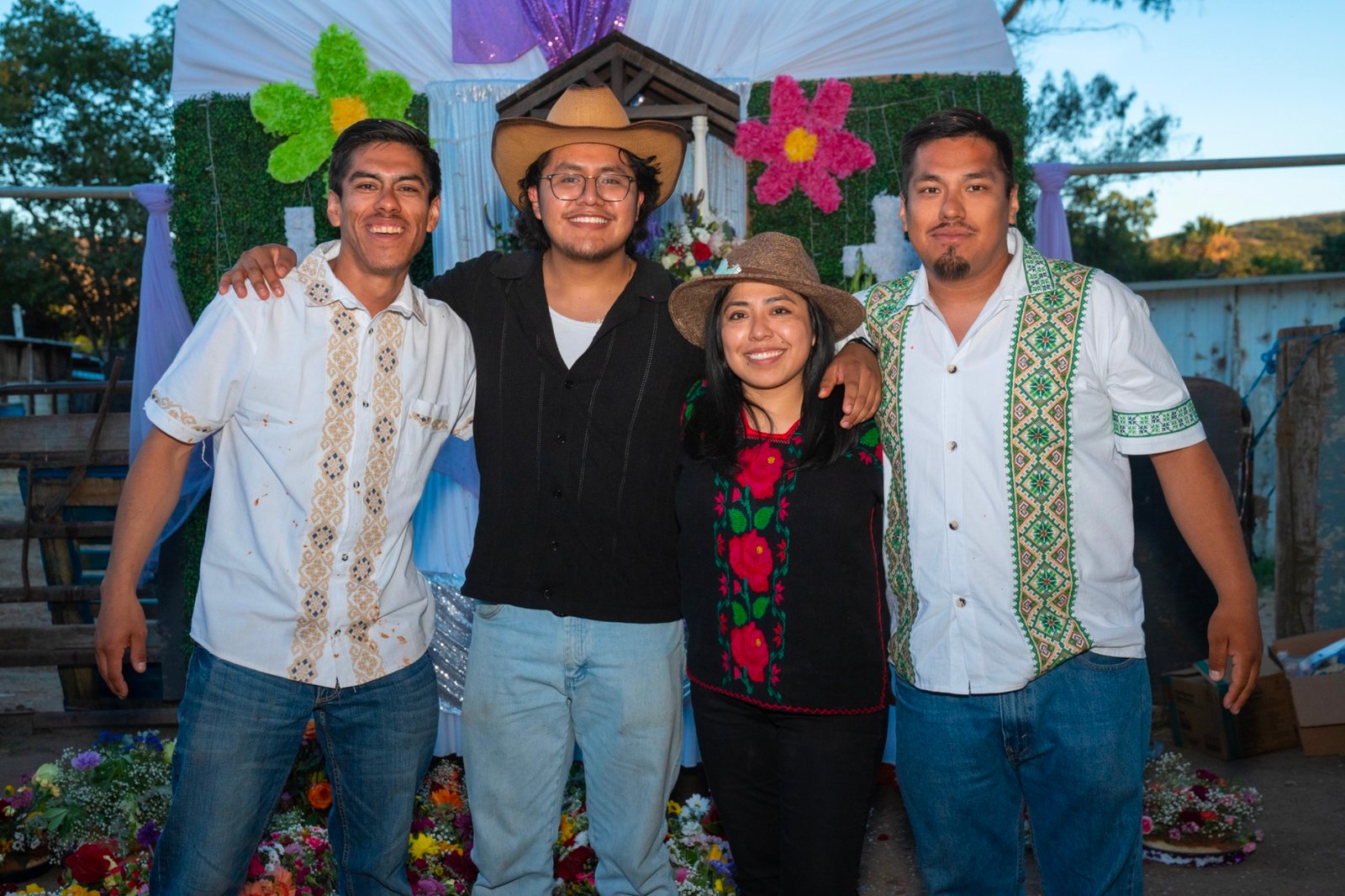 DSC02104 copy